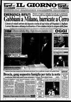 giornale/CFI0354070/1995/n. 275  del 29 novembre